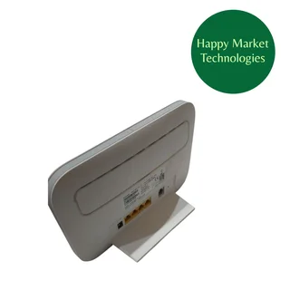 Huawei All Networks Wifi Routers