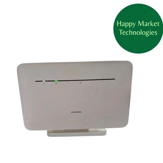 Huawei B535 3 Pro Wifi Router
