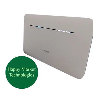 Huawei B535 3 Pro Wifi Router