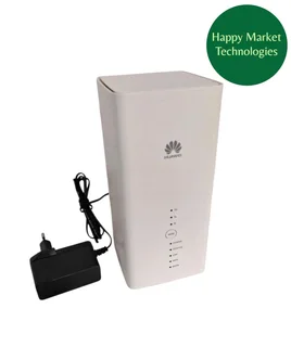 Huawei B618 CAT 11 Wifi Routers