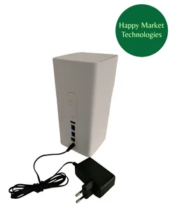 Huawei B618 CAT 11 Wifi Routers