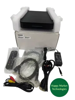 ROS3001 Prodea Home Centre