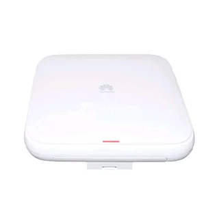 Huawei AirEngine AP7060DN - Genuine Wi-Fi 6 (802.11ax) Access Point