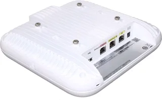 Huawei AirEngine AP7060DN - Genuine Wi-Fi 6 (802.11ax) Access Point