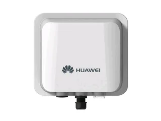 Huawei B2338-168 FDD/TD-LTE Outdoor CPE