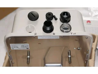 Huawei B2338-168 FDD/TD-LTE Outdoor CPE