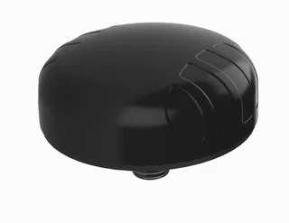 Get Connected Anywhere: The Poynting PUCK-2 Antenna