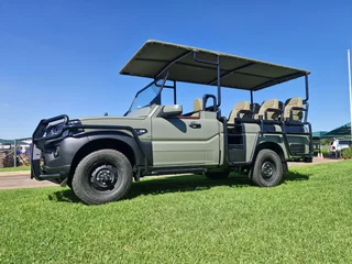 2025 Mahindra Scorpio Game Viewers