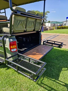 2025 Mahindra Scorpio Game Viewers