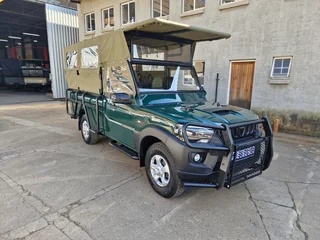 2025 Mahindra Scorpio Game Viewers