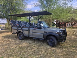 2025 Mahindra Scorpio Game Viewers