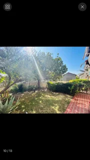 2 Bedroom Apartment in Vorna Valley