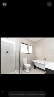3 Bedroom Apartment in Kyalami Hills.