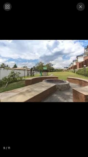 3 Bedroom Apartment in Kyalami Hills.