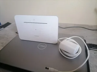 Huawei B311B 853 wifi router R500