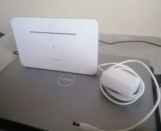 Huawei B311B 853 wifi router only R450 :+27 66 069 3395