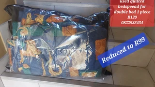 Bedding,blankets ,table cloths