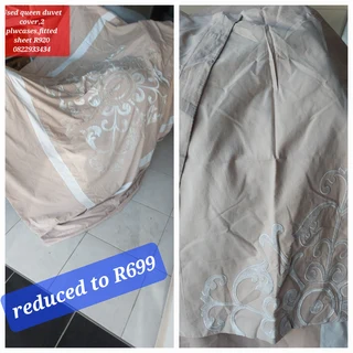 Bedding,blankets ,table cloths