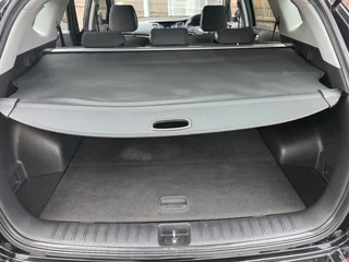 Hyundai tucson premium