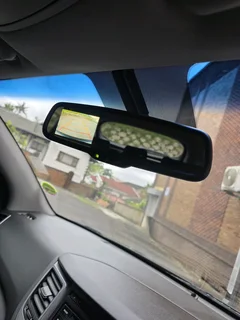 Hyundai tucson premium