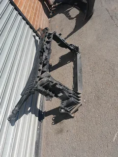 Audi A3 cradle 2010 ready for sale