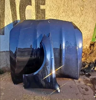 Mercedes Benz W213/W238 63