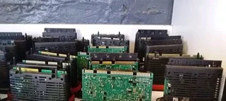 bmw  headlight TMS modules