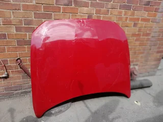 Bmw f21 bonnet available