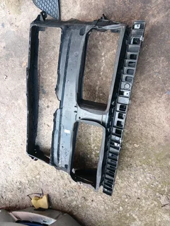 BMW x1 f48 Cradle available