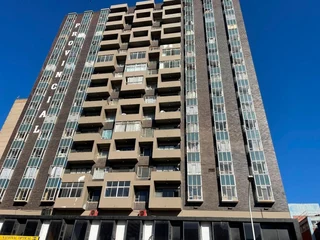 1 Bedroom apartment for sale!!!
