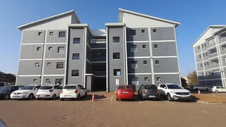 Tongaat-Waterways- Residential Estate