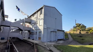 Tongaat - Buffelsdale - Affordable Dream Starter!