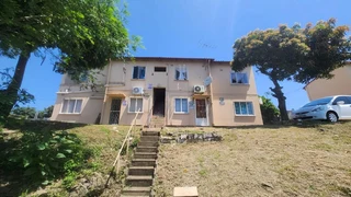 Modern, Secure &amp; Affordable – Ground-Floor Unit in Caneside, Phoenix