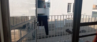 1 Bedroom Flat - Priced to Sell, Negotiable Terms!