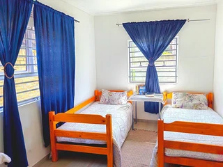 Prime 4-Bedroom House for Sale in Firgrove.