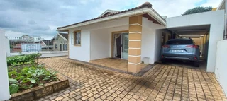 Property to let in Brookdale