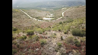 Your Dream Oasis in Pezula Private Estate