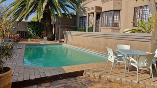 Charming one bedroom apartment ready to welcome you home