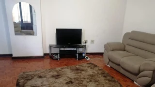 Huge 2-Bedroom Apartment with Breathtaking Views