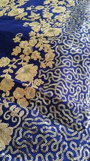 Sewing Lessons &amp; Courses