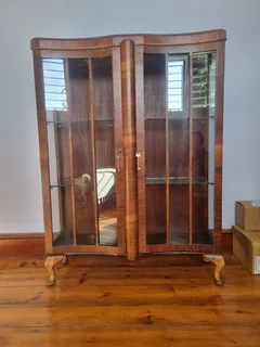 Antique - Ad posted by Jessie Mitchell