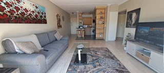 Blouberg apartment to Rent - Fully Furnished