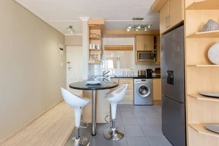 Blouberg apartment to Rent - Fully Furnished