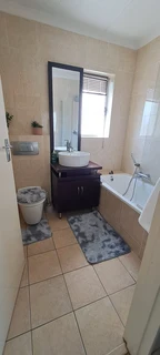 Blouberg apartment to Rent - Fully Furnished