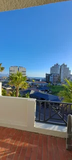 Blouberg apartment to Rent - Fully Furnished