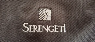 Golf Jacket - Cutter &amp; Buck