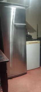 Fridge - Ad posted by Thulas Dstv