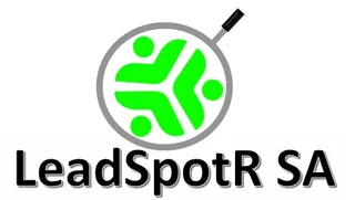 Leads Generation Agent