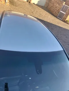 Honda civic 2.2 diesel manual