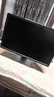 Dell 14″ FHD Widescreen 1920×1080 LED LCD Monitor